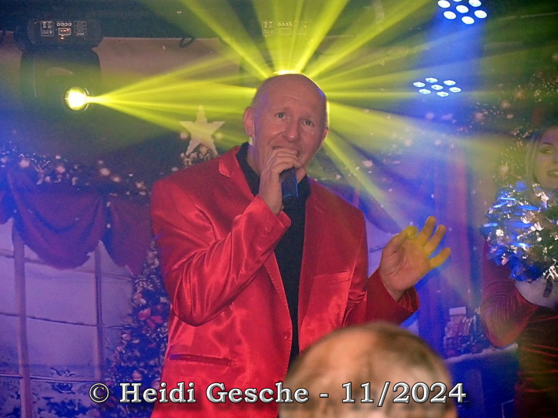 P1160533.JPG